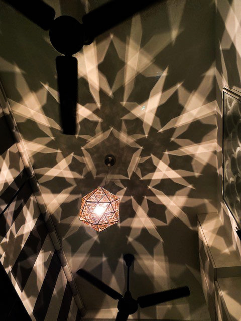 Our Top 3 Client Installations: A Showcase of Light and Art