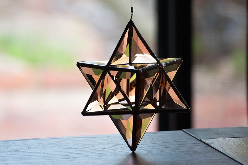 Merkaba