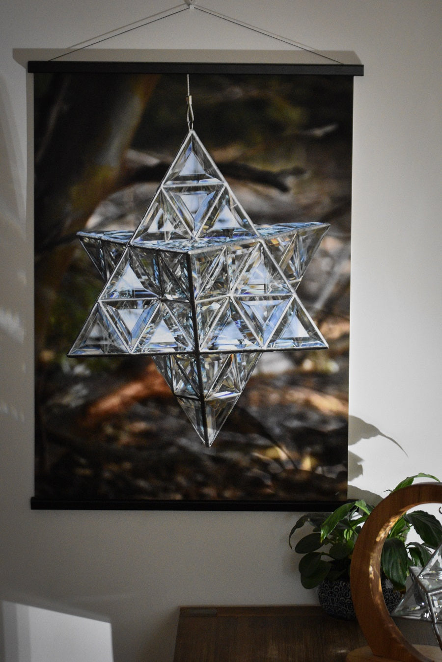 Fine Art Zakay Original Print