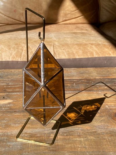 Bronze Atlantis Tree of Life with Free Stand - 1 Available Now!