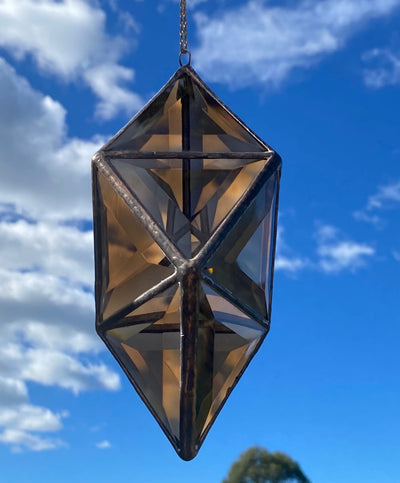 Bronze Atlantis Tree of Life with Free Stand - 1 Available Now!