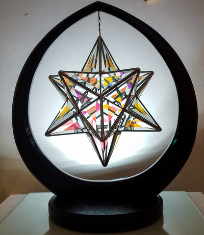 glass art