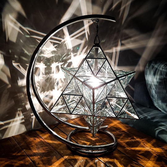 Custom Made Pendant Lamp – Zakay Studio & Gallery