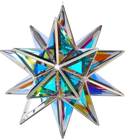 geometric art