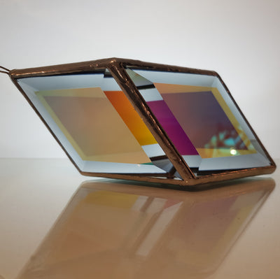 glass art australia