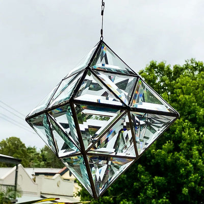 octahedron