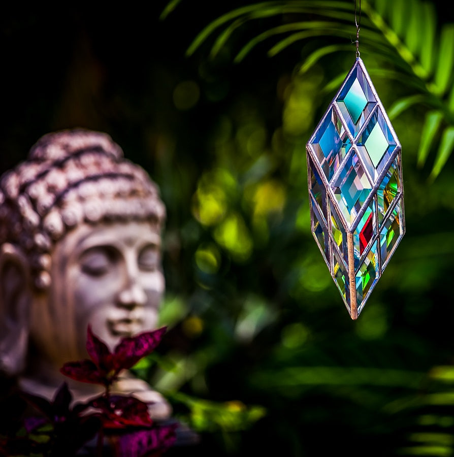 Vega | Tree of Life