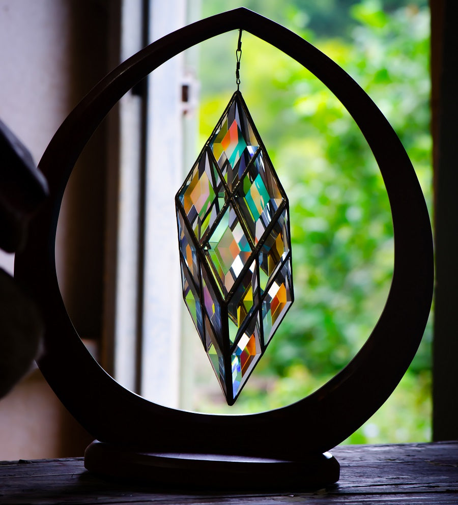 Vega | Tree of Life