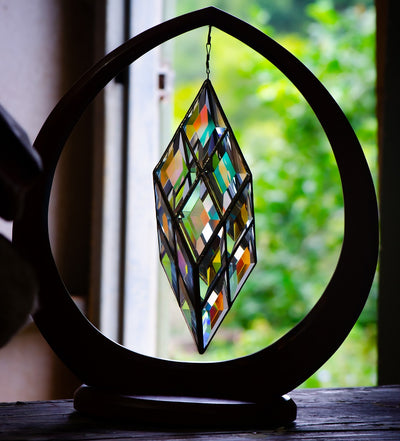 Vega | Tree of Life