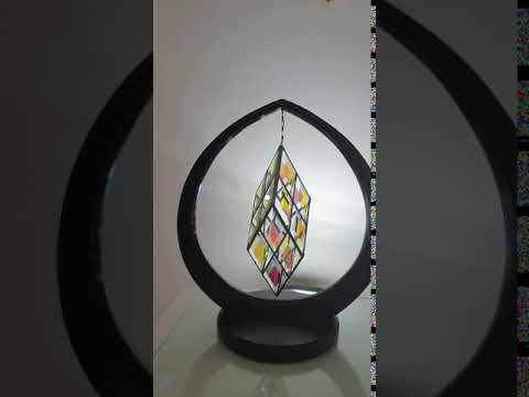 Vega | Tree of Life