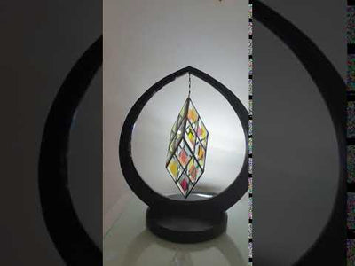 Vega | Tree of Life